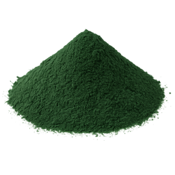 [SP-09251] Spirulina Powder